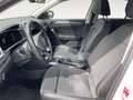 Volkswagen T-Roc 1.5 TSI DSG Facelift Style *LED*AHK*Navi* Weiß - thumbnail 9