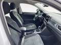 Volkswagen T-Roc 1.5 TSI DSG Facelift Style *LED*AHK*Navi* Weiß - thumbnail 15