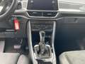 Volkswagen T-Roc 1.5 TSI DSG Facelift Style *LED*AHK*Navi* Weiß - thumbnail 11