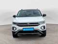 Volkswagen T-Roc 1.5 TSI DSG Facelift Style *LED*AHK*Navi* Weiß - thumbnail 8