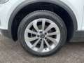 Volkswagen T-Roc 1.5 TSI DSG Facelift Style *LED*AHK*Navi* Weiß - thumbnail 14