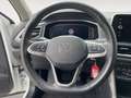 Volkswagen T-Roc 1.5 TSI DSG Facelift Style *LED*AHK*Navi* Weiß - thumbnail 12