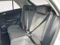 Volkswagen T-Roc 1.5 TSI DSG Facelift Style *LED*AHK*Navi* Weiß - thumbnail 13