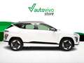 Hyundai KONA EV Tecno 2C 150kW Blanco - thumbnail 12