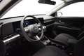 Hyundai KONA EV Tecno 2C 150kW Blanco - thumbnail 7