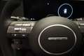 Hyundai KONA EV Tecno 2C 150kW Blanco - thumbnail 20