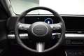 Hyundai KONA EV Tecno 2C 150kW Blanco - thumbnail 19