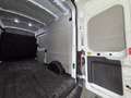 Ford Transit 350 hybrid 170cv L3H3 LH3 passo lungo tetto alto Bianco - thumbnail 13
