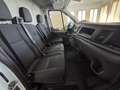 Ford Transit 350 hybrid 170cv L3H3 LH3 passo lungo tetto alto Bianco - thumbnail 11