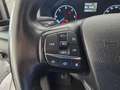 Ford Transit 350 hybrid 170cv L3H3 LH3 passo lungo tetto alto Bianco - thumbnail 8