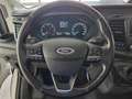 Ford Transit 350 hybrid 170cv L3H3 LH3 passo lungo tetto alto Bianco - thumbnail 7