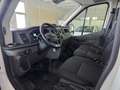 Ford Transit 350 hybrid 170cv L3H3 LH3 passo lungo tetto alto Bianco - thumbnail 5