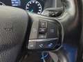 Ford Transit 350 hybrid 170cv L3H3 LH3 passo lungo tetto alto Bianco - thumbnail 9