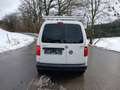 Volkswagen Caddy Caddy Kastenwagen 2,0 TDI 4MOTION Weiß - thumbnail 6