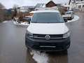 Volkswagen Caddy Caddy Kastenwagen 2,0 TDI 4MOTION Weiß - thumbnail 1