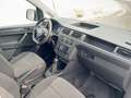 Volkswagen Caddy Caddy Kastenwagen 2,0 TDI 4MOTION Weiß - thumbnail 10