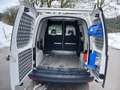Volkswagen Caddy Caddy Kastenwagen 2,0 TDI 4MOTION Weiß - thumbnail 13