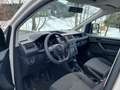 Volkswagen Caddy Caddy Kastenwagen 2,0 TDI 4MOTION Weiß - thumbnail 9
