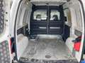 Volkswagen Caddy Caddy Kastenwagen 2,0 TDI 4MOTION Weiß - thumbnail 14