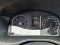 Volkswagen Caddy Caddy Kastenwagen 2,0 TDI 4MOTION Weiß - thumbnail 11