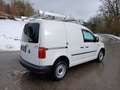 Volkswagen Caddy Caddy Kastenwagen 2,0 TDI 4MOTION Weiß - thumbnail 5