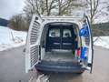Volkswagen Caddy Caddy Kastenwagen 2,0 TDI 4MOTION Weiß - thumbnail 12