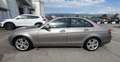Mercedes-Benz C 180 kompr Avantgarde Gris - thumbnail 16