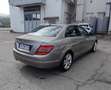 Mercedes-Benz C 180 kompr Avantgarde Grigio - thumbnail 12