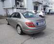 Mercedes-Benz C 180 kompr Avantgarde Grigio - thumbnail 11