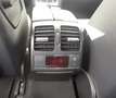 Mercedes-Benz C 180 kompr Avantgarde Grigio - thumbnail 5
