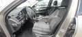 Mercedes-Benz C 180 kompr Avantgarde Grigio - thumbnail 9