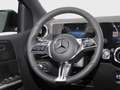Mercedes-Benz B 200 d Progressive Distronic Rückfahrkamera AHK Schwarz - thumbnail 8