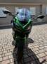 Kawasaki Ninja 1000SX Allestimento Tourer - thumbnail 2