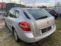 Renault Laguna Dynamique,Automatik,Klimaautomatik Grau - thumbnail 4