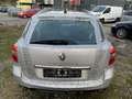Renault Laguna Dynamique,Automatik,Klimaautomatik Grau - thumbnail 9