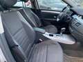 Renault Laguna Dynamique,Automatik,Klimaautomatik Grau - thumbnail 11