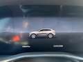 Jaguar F-Pace F-Pace R-Dynamic SE D200 AWD Aut. R-Dynamic SE Grau - thumbnail 7