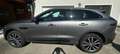 Jaguar F-Pace F-Pace R-Dynamic SE D200 AWD Aut. R-Dynamic SE Grau - thumbnail 2