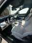Jaguar F-Pace F-Pace R-Dynamic SE D200 AWD Aut. R-Dynamic SE Grau - thumbnail 8