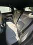 Jaguar F-Pace F-Pace R-Dynamic SE D200 AWD Aut. R-Dynamic SE Grau - thumbnail 10