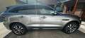 Jaguar F-Pace F-Pace R-Dynamic SE D200 AWD Aut. R-Dynamic SE Grau - thumbnail 3