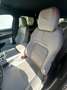Jaguar F-Pace F-Pace R-Dynamic SE D200 AWD Aut. R-Dynamic SE Grau - thumbnail 9