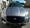 Jaguar F-Pace F-Pace R-Dynamic SE D200 AWD Aut. R-Dynamic SE Grau - thumbnail 1