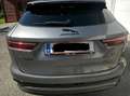 Jaguar F-Pace F-Pace R-Dynamic SE D200 AWD Aut. R-Dynamic SE Grau - thumbnail 4