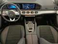 Mercedes-Benz GLE 350 de phev AMG Line Premium Plus 4matic auto Grigio - thumbnail 22