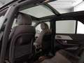 Mercedes-Benz GLE 350 de phev AMG Line Premium Plus 4matic auto Grigio - thumbnail 15