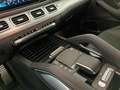 Mercedes-Benz GLE 350 de phev AMG Line Premium Plus 4matic auto Grigio - thumbnail 20