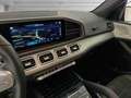 Mercedes-Benz GLE 350 de phev AMG Line Premium Plus 4matic auto Grigio - thumbnail 18