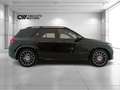 Mercedes-Benz GLE 350 de phev AMG Line Premium Plus 4matic auto Grigio - thumbnail 3