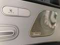 Mercedes-Benz GLE 350 de phev AMG Line Premium Plus 4matic auto Grigio - thumbnail 17